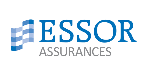 Essor Assurances Essor Assurances